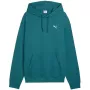 Puma ESS Elevated Relaxed gobtuvas vyrams Forest Night dydis S