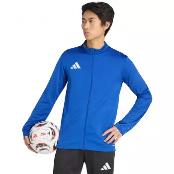 adidas Entrada 26 vyriškas treniruočių švarkas Team Royal Blue S