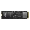 Samsung PM9E1 MZVLC512HFJD - 512GB vidinis SSD - M.2 2280 - PCIe 5.0 x4 NVMe