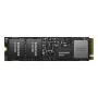 Samsung PM9E1 MZVLC512HFJD - 512GB vidinis SSD - M.2 2280 - PCIe 5.0 x4 NVMe