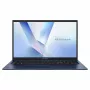 ASUS Vivobook 17 X1704MA-ISSAU203W Intel Core i5-1335U 16GB RAM 512GB SSD 17,3 colio Full HD Windows 11 Home