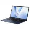 ASUS Vivobook 17 X1704MA-ISSAU203W Intel Core i5-1335U 16GB RAM 512GB SSD 17,3 colio Full HD Windows 11 Home
