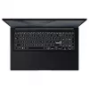 ASUS Vivobook 17 X1704MA-ISSAU203W Intel Core i5-1335U 16GB RAM 512GB SSD 17,3 colio Full HD Windows 11 Home