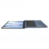 ASUS Vivobook 17 X1704MA-ISSAU203W Intel Core i5-1335U 16GB RAM 512GB SSD 17,3 colio Full HD Windows 11 Home