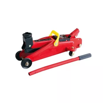 Hidraulinis grindu domkratas T820050 2T