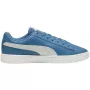 PUMA Rickie Classic moteriški sportbačiai mėlyni EU 38