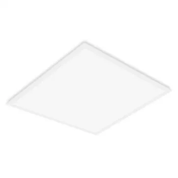 LEDVANCE plokštės šviestuvas LED COMP 26W 840 3640lm 60x60
