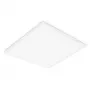 LEDVANCE plokštės šviestuvas LED COMP 26W 840 3640lm 60x60