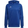 adidas Tiro 23 Competition gobtuvas Team Royal Blue/Balta HU1349