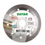 DISTAR MULTIGRES deimantinis diskas 125 x 1,4 x 10 x 22,23 mm