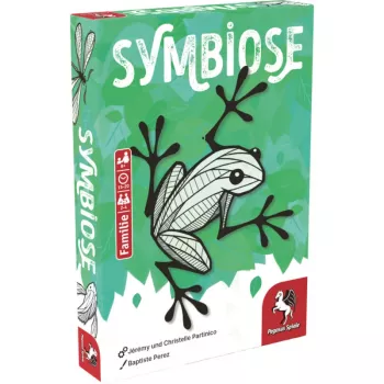 PEGASUS Symbiose DECT belaidis telefonas su 1,8 colio spalvotu ekranu, ECO DECT, garsiakalbiu, skambučio numerio identifikavimu, 200 įrašų telefonų knyga, plečiamas iki 6 rageliu