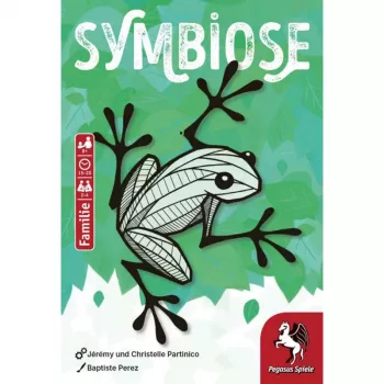 PEGASUS Symbiose DECT belaidis telefonas su 1,8 colio spalvotu ekranu, ECO DECT, garsiakalbiu, skambučio numerio identifikavimu, 200 įrašų telefonų knyga, plečiamas iki 6 rageliu