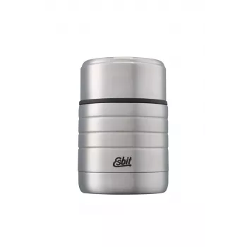 Thermos Majoris maisto ąsotis 600 ml nerūdijančio plieno