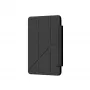 AMAZINGTHING Minimal Mag dėklas, skirtas iPad Pro 11 (M5), juodas