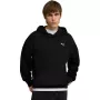 Puma ESS Elevated Relaxed gobtuvas vyrams, juoda, XL