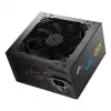 FSP Fortron VIC-750GD 750W 80 PLUS Gold ATX nemodulinis maitinimo blokas