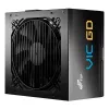 FSP Fortron VIC-750GD 750W 80 PLUS Gold ATX nemodulinis maitinimo blokas