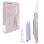 Panasonic ES-WF71-V503 veido plaukų ir antakių trimeris - violetinis