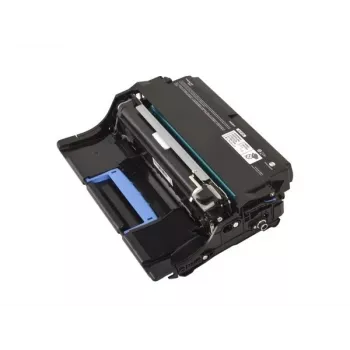 Konica Minolta IUP-26 juodas vaizdo blokas (būgno blokas), skirtas bizhub 3602P, 3622, 4402P, 4422, 4702P - OEM AAE00Y1