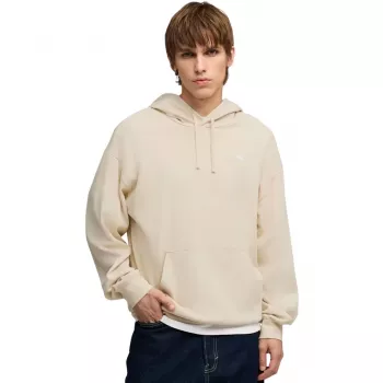 Puma ESS Elevated Relaxed gobtuvas vyrams smėlio spalvos 692019 87 dydis S