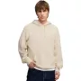Puma ESS Elevated Relaxed gobtuvas vyrams smėlio spalvos 692019 87 dydis S