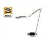 Stalinė LED lempa ELY BL1221 balta
