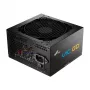 FSP Fortron VIC-650GD 650W 80 PLUS Gold pilnai modulinis ATX maitinimo blokas
