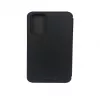 Evelatus Xiaomi Redmi Note 11/11S knygos dėklas juodas