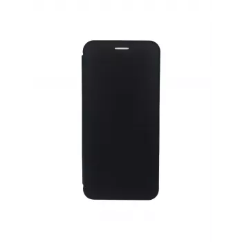 Evelatus Xiaomi Redmi Note 11/11S knygos dėklas juodas