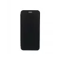 Evelatus Xiaomi Redmi Note 11/11S knygos dėklas juodas