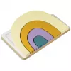 TONIES stovima lentyna Rainbow 11003802