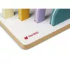 TONIES stovima lentyna Rainbow 11003802