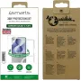 4smarts 360° apsaugos rinkinys, skirtas Samsung Galaxy Z Flip5 - permatomas