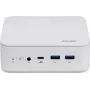 Acer Revo RB102 Mini kompiuteris - AMD Ryzen 7 7730U, 32GB RAM, 1TB SSD, Windows 11 Pro