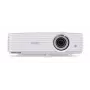 Acer HL6820GTV 4K UHD DLP projektorius, 4000 ANSI liumenų, 3840x2160