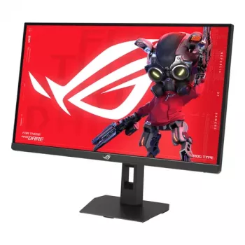 ASUS ROG Strix XG27JCEG 27 inch QHD 180Hz Fast IPS žaidimų monitorius