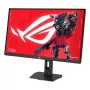 ASUS ROG Strix XG27JCEG 27 inch QHD 180Hz Fast IPS žaidimų monitorius