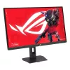 ASUS ROG Strix XG27JCEG 27 inch QHD 180Hz Fast IPS žaidimų monitorius