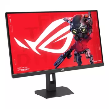 ASUS ROG Strix XG27JCEG 27 inch QHD 180Hz Fast IPS žaidimų monitorius