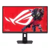ASUS ROG Strix XG27JCEG 27 inch QHD 180Hz Fast IPS žaidimų monitorius