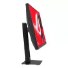 ASUS ROG Strix XG27JCEG 27 inch QHD 180Hz Fast IPS žaidimų monitorius