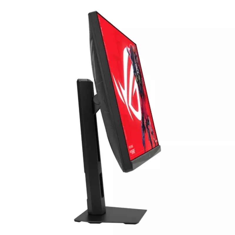ASUS ROG Strix XG27JCEG 27 inch QHD 180Hz Fast IPS žaidimų monitorius