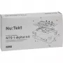 Korg NTS-1 Skaitmeninis rinkinys