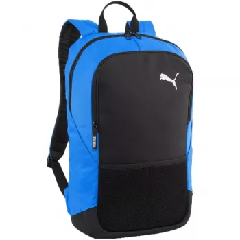 Puma Team Goal kuprinė Peacoat-Puma White 23L