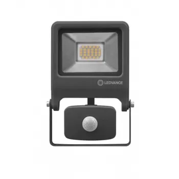 LEDVANCE ENDURA FLOOD SENSOR LED 20W IP44 1900LM