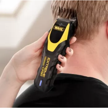 Wahl EXTREME GRIP 3031752 plaukų kirpimo mašinėlė