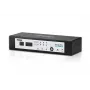ATEN NRGence EC1000 Energy Box PDU stebėjimo įrenginys