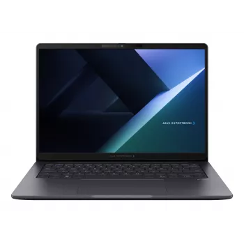 ASUS ExpertBook Ultra BM3606CGA-MB0088X 16 colių WUXGA IPS Ryzen AI 5 430 16GB 512GB Win11 Pro aliuminis