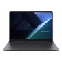 ASUS ExpertBook Ultra BM3606CGA-MB0088X 16 colių WUXGA IPS Ryzen AI 5 430 16GB 512GB Win11 Pro aliuminis