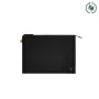 Native Union W.F.A. dėklas, skirtas 13 colių MacBook - juodas